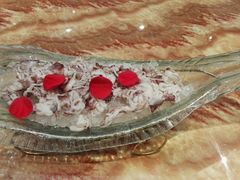 -神洲四海大酒楼(王府井澳门中心店)