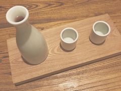 -兮禾酒馆(护国路店)