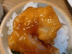 -惠宾楼老菜馆