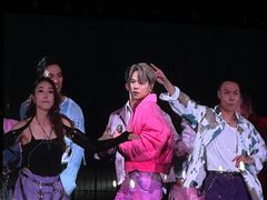 -香港会议展览中心演讲厅
