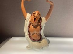 -景德镇中国陶瓷博物馆