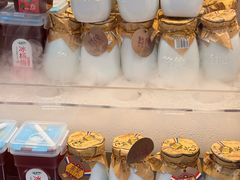 -泰康食品(南京东路店)