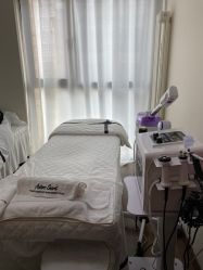 -演员的秘密·皮肤管理