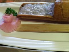 -小龙坎老火锅(华飞店)
