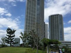 -维乐口腔医院(福清院)