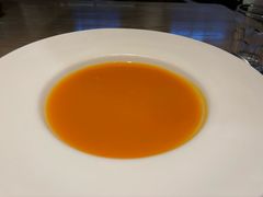 -1432德国花园餐厅(水游城购物中心店)
