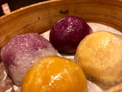 -潮江春(铜锣湾广场店)