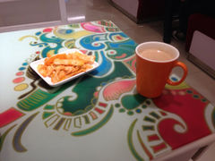 iphone_upload_pic-钰花溪(国瑞城店)