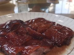 -大笑饭堂(甲子桥店)