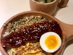 -小句号·精致料理(江南环球港店)