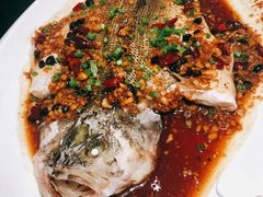 -煲煲好(朝阳门店)