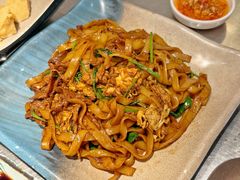 -潮界(凯德晶萃店)