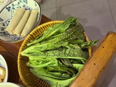 -巴奴毛肚火锅(大剧院店)