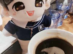 -必胜客(天河城店)