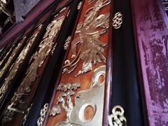 -庆安会馆