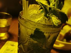 -OX BAR 拉培耶小镇(大连老街店)