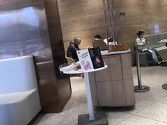 -奈雪的茶(东原悦荟店)