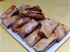-天添纸包鸡家常菜