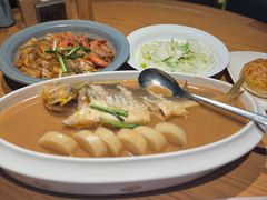 -荣小馆(杭州大厦店)