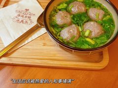 -春风·有糖(崇宁路店)