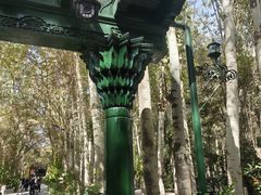 -艾提尕尔清真寺