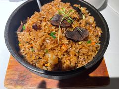 -野蔓果·山野菜(西湖景区·龙井茶田店)