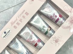 -山姆会员商店(邻瑞广场店)