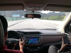 -三亚夏威夷大酒店