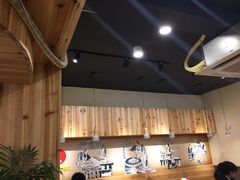 -老巷口川味火锅