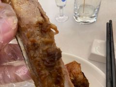 -那达慕蒙古风味酒楼