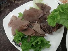 -朋友的火锅店(苏家屯店)