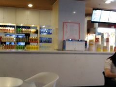 -曹杨影城(曹杨店)