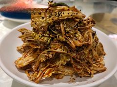 -鸭匠食府·挂炉烤鸭·新京菜(阜成路店)