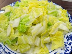 -牛街老爆肚满(牡丹园店)