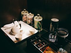 -上海璞麗酒店