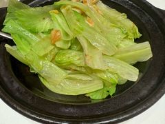 -香港龙凤楼(陆家嘴中心店)