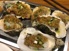-范家大院(华为店)