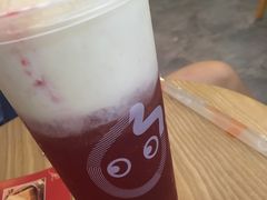 -CoCo都可(漫乐城店)