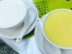-澳洲牛奶公司(佐敦店)