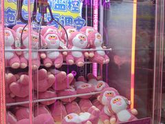 -环游嘉年华(永旺梦乐城广州番禺广场店)