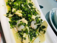 -得意楼蒸菜馆