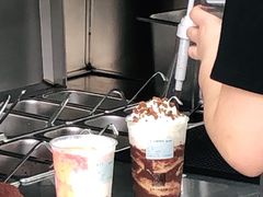 -古茗(对湖街首山店)