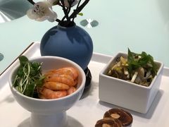 -静园乡村菜(凤鸣路店)