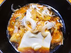 -老龙亭拉面店