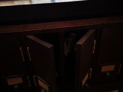 -思南书局(复兴中路店)
