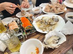 -登州市场(登州路店)