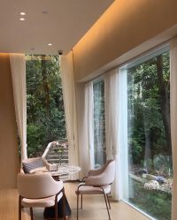 -爱丽馨御景月子中心