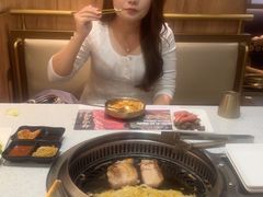 -炭之家·齐齐哈尔非遗烤肉·鲜切直供(中央大街店)