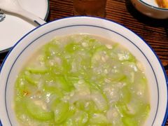 -湖南人家·家传湖南菜(水围店)