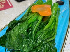 -德粤轩(缤谷广场店)